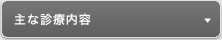 主な診療内容