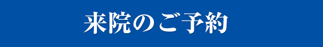 �褯������������