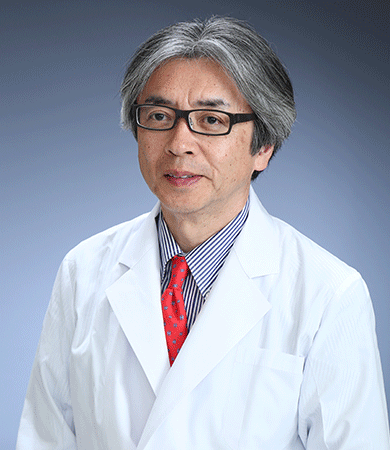 岡嶋研二